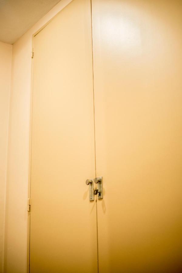 Esmeralda 625 6º บัวโนสไอเรส ภายนอก รูปภาพ