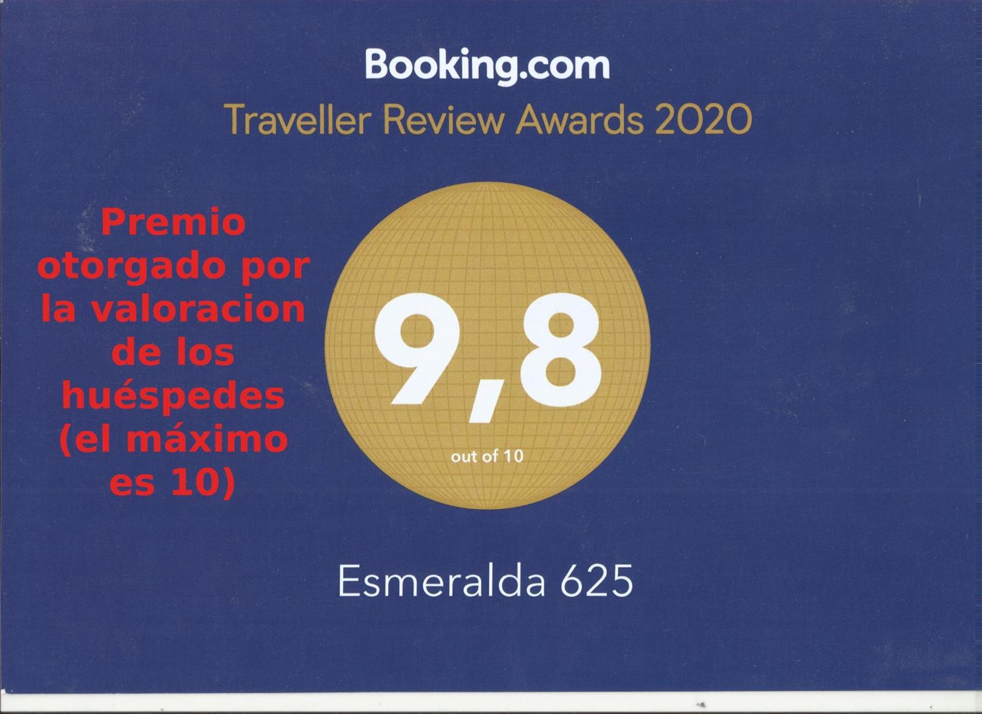 Esmeralda 625 6º บัวโนสไอเรส ภายนอก รูปภาพ